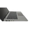 Dell Latitude 5440 i5-1335U 16GB 512SSD 14
